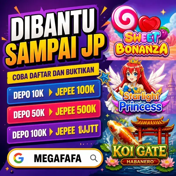 situs slot online indonesia agen slot online terpercaya