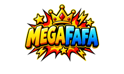 situs slot online indonesia agen slot online terpercaya